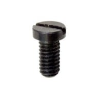 Needle screw for industrial sewing machine 